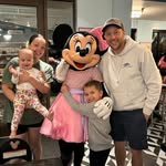 Ryan Rooke - @rooke.ryan - Instagram
