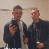 Ryan Rooke - @ryanrooke - TikTok