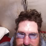 Ryan Rooker - @ryanrooker919 - Instagram