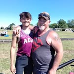 Ryan Rooker - @ryan.rooker405 - Instagram