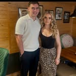 Ryan Rookes - @ryan_rookes - Instagram