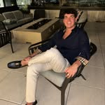 Ryan Rookey - @ryan_rookey - Instagram