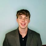 Ryan Rookey - @ryannrookey - Instagram