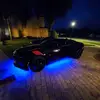 Ryan Rookey - @ryanrookey - TikTok