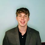 Ryan Rookey - @ryanrookeypartnersreb - Instagram