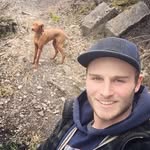 @ryanrooke.13 - Instagram