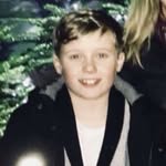 @ryanrooke50 - Instagram