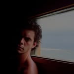@ryanrooke_ - Instagram