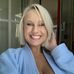 Rose Ryan - Facebook