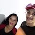 Ryan Rayssa - Facebook