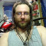 Ryan Robert Roosa - @ryanrobertroosa - Instagram