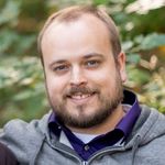 Ryan Roosa - @hazarjast - Instagram