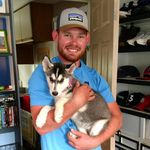 Ryan Roosa - @ryanroosa - Instagram