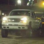 Ryan Roosa - @duramax163 - Instagram