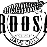 Ryan Roosa - @roosagamecalls - Instagram