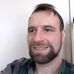 Ryan Roosa - Facebook