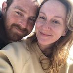 Ryan Roosa - @roosa89 - Instagram