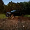 Ryan.Roosa - @ryanroosa - TikTok