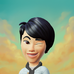 Ryan Reason - Facebook