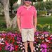 Ryan Rosen - Facebook