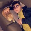 Ryan Rosen - @ryanrosen1 - TikTok