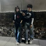 Ryan Rosen - @ryanlrosen - Instagram