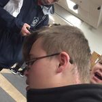 Ryan Rosen - @ryan_rosen23 - Instagram