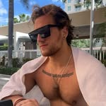 Ryan Rosen - @ryanrosen96 - Instagram