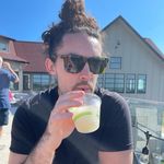 Ryan Rosen - @rhynorosen11 - Instagram