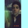 Ryan Rosen - @ryanro3en - TikTok
