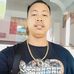 Ryan Rosena - Facebook