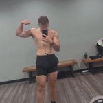 Ryan Rosenberg - @ryan_rosenberg1 - Instagram