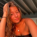 Ryan Rosenberg - @ryan_rosenberg24 - Instagram