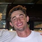 Ryan Rosenberg - @ryanrosenbergg - Instagram