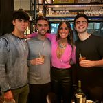 Ryan Rosenberg - @_ryanrosenberg - Instagram