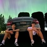 Ryan Rosenberg - @ryan.rosenberg2 - Instagram