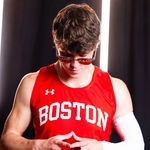 Ryan Rosenberger - @ryan.rosenberger8 - Instagram