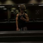 Ryan Rosenberry - @ryan_rosenberry - Instagram
