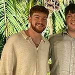 Ryan Rosenblum - @ryanrosenblum_ - Instagram