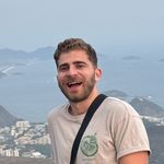 Ryan Rosenfeld - @ryan_rosenfeld - Instagram