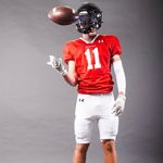 Ryan Rosenfeld - @ryan_rosenfeld11 - Instagram