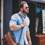 Ryan rosengren - @ryanrosengren - Instagram