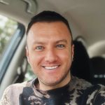 Ryan Rosenkilde - @ryan.rosenkilde - Instagram