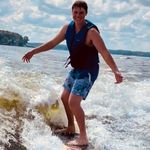 Ryan Rosenthal - @ryan.rosenthal - Instagram