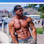 Ryan “rosie” Rosengren Nutritionist - @ryanrosengren_ - Instagram