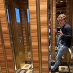 Ryan - @ryan_rosen_2 - Instagram