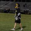 Ryan.Rosen - @ryan.rosen1 - TikTok