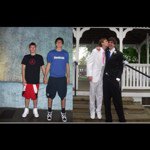RR - @ryanrosenblum - Instagram