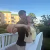 ry - @ryan.blummm - TikTok