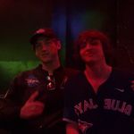 Ryan Rosenblum - @ryanror34 - Instagram